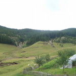 milogosce-seoski-turizam-okolina_25
