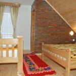 milogosce-seoski-turizam-smestaj-18