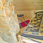 milogosce-seoski-turizam-smestaj-2