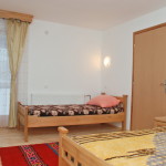 milogosce-seoski-turizam-smestaj-22