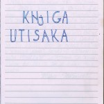 knjiga-utisaka-milogosce_Page_01