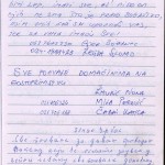 knjiga-utisaka-milogosce_Page_06