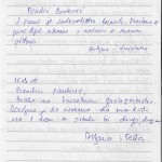 knjiga-utisaka-milogosce_Page_16