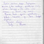knjiga-utisaka-milogosce_Page_31