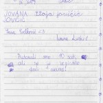 knjiga-utisaka-milogosce_Page_64