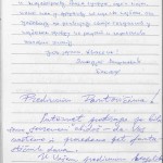 knjiga-utisaka-milogosce_Page_69